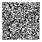 Energy Consultants Intl Inc QR Card