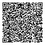 Maple Biosciences Inc QR Card