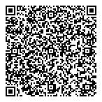 Plexus Connectivity Solutions QR Card