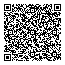 Kent QR Card