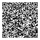 Eastern Esthetics QR Card