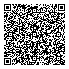 Demarcation Point QR Card