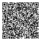 Easco Electric Ltd QR Card