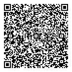 Halifax Heating Residential QR Card