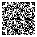 Roots QR Card