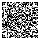 Ibew QR Card