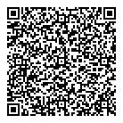 Kids R Kids Daycare QR Card