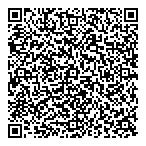 Corby Distilleries Ltd QR Card