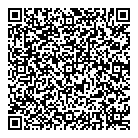 Pizza Delight QR Card