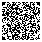 Walmart Auto Care Centre QR Card