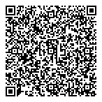 Fremak Investments Ltd QR Card