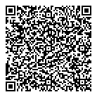 City Models QR Card