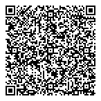 Crossroads Counselling QR Card