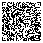 Wildlife Rehabilitation Centre QR Card