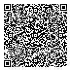 Tbf Business Forms Ltd QR Card