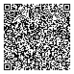Absolute Meaning Language Services QR Card