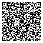 Cuts For Your Style Unisex QR Card