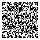 Surface Tech Ltd QR Card