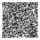 Thi Construction Ltd QR Card