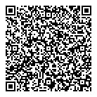 M G Builders Co Ltd QR Card