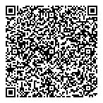 Dartmouth District Pipe Band QR Card