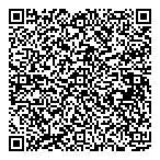 B D Rae Waste Management QR Card