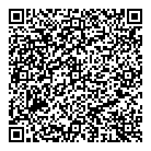 Yhz Natural Gas-Eng Llc QR Card