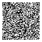 Canmar Services Ltd QR Card