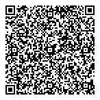 Petropolis Peter N Md QR Card