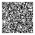 Bounty Print Ltd QR Card