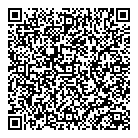 A G Brown  Sons Ltd QR Card