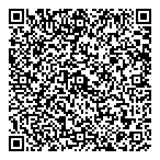 Hamblen's Audio/video Services QR Card