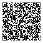 Atlantic Central QR Card