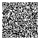 Speedpro Imaging QR Card