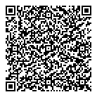 Jdrf QR Card