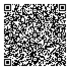 Your Housekeepers Inc QR Card