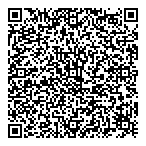 Gillis  Co Timber Frames QR Card