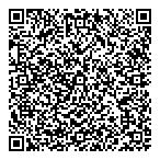 Shades Of Summer Tanning QR Card