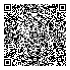 Ideal Mortgage Inc QR Card