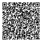 Novanet QR Card