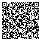 Ymmy Deli Shop QR Card