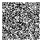Mysterybyte Computers QR Card