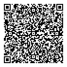 Conter H S Md QR Card