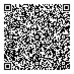 Garvin-Allen Solutions Ltd QR Card