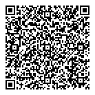 Vault QR Card