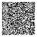 D'costa Marketing Ltd QR Card