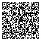 Belliveau Dan Md QR Card