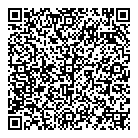 Soft Moc QR Card