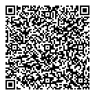 Cerescorp Co QR Card