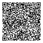 Metro Community Housing Assn QR Card